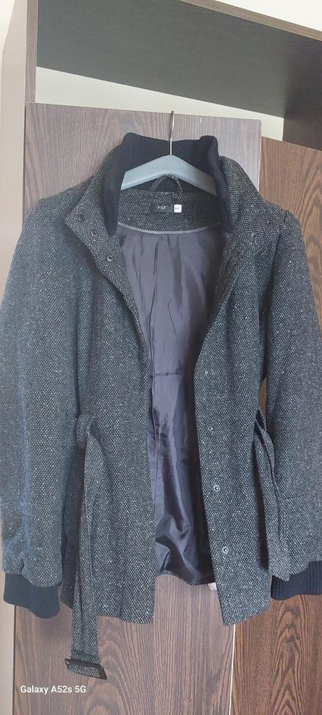 Kabátik f&f 40, f&f,40