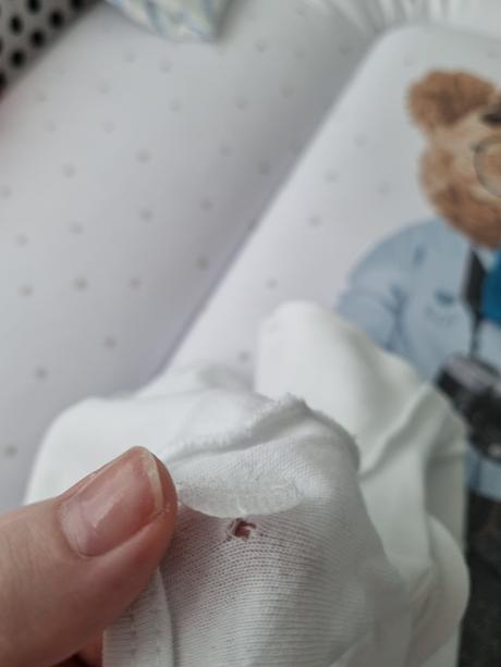 Zavinovacie body, <50