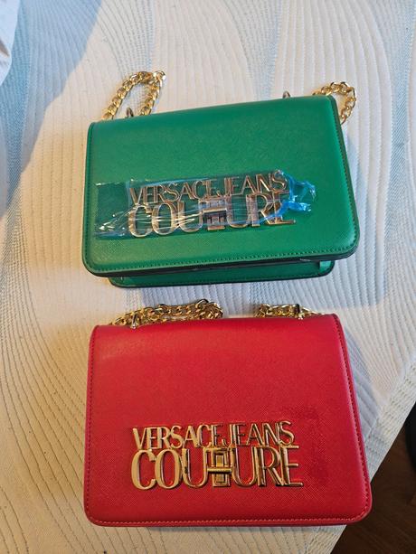 Crossbody kabelka penazenka, guess