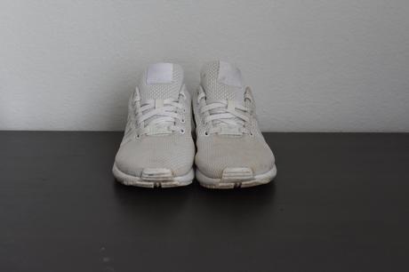 Adias tenisky, adidas,37