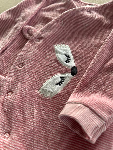 Overal teplejsi, topomini,62