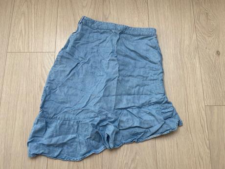 Sukňa zn. zara, zara,xs