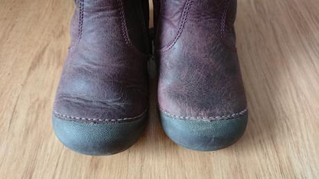 Čižmičky d.d.step rada 015, d.d.step,24