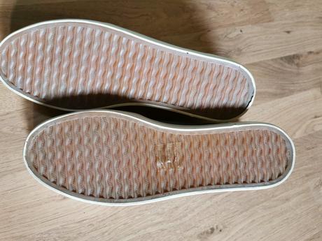 Dámske topánky, 40