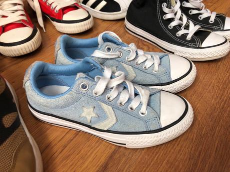 Converse 30, converse,30