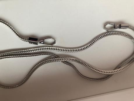 Kabelka blink, jenny fairy