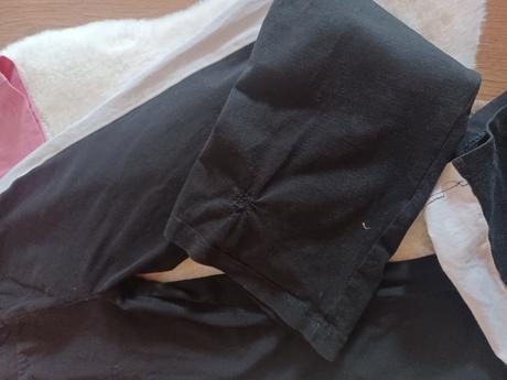 Súprava 122, h&m,122