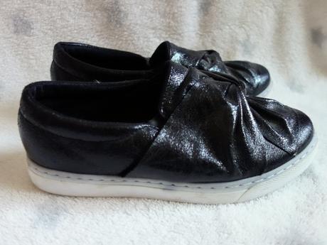 Pohodlné dámske topky, 39