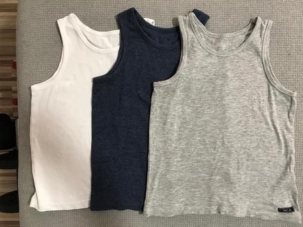 Tielka pre baculatejšie deti, next,116