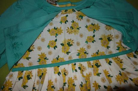 Nove satocky monsoon, monsoon,98