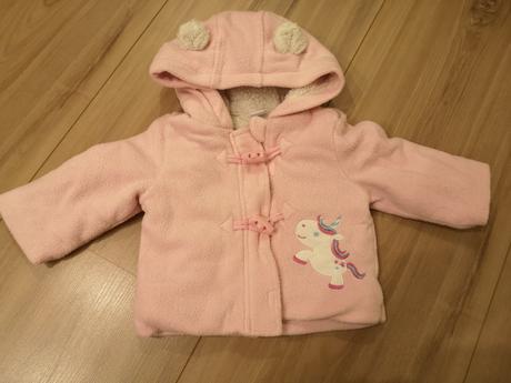 Kabátik, dopodopo,56