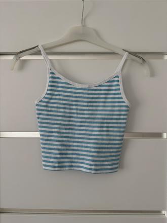 Pasikavy top, new yorker,xs