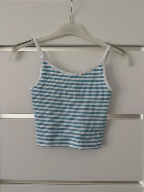 Pasikavy top, new yorker,xs