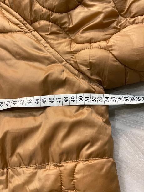 Vetrovka zara, zara,164