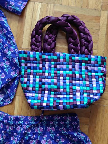 Zara nádherný štýlový 3-komplet, zara,m