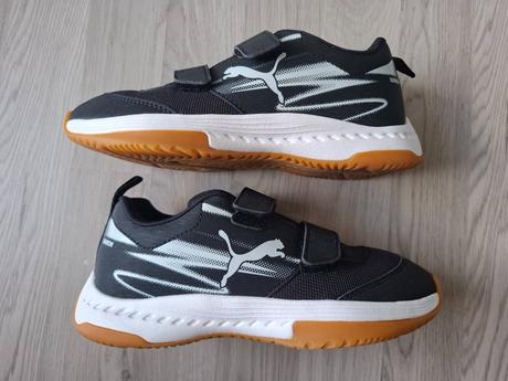 Tenisky puma, puma,34