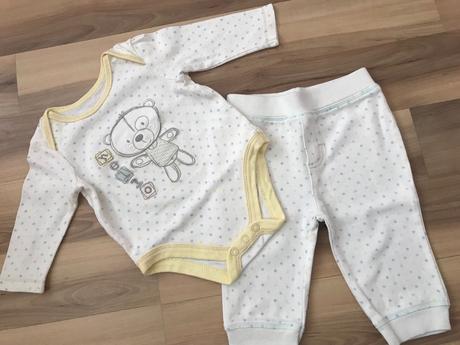 Pekny komplet, f&f,62