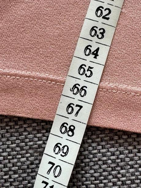 Staroružový top s čipkou xl only, only,xl