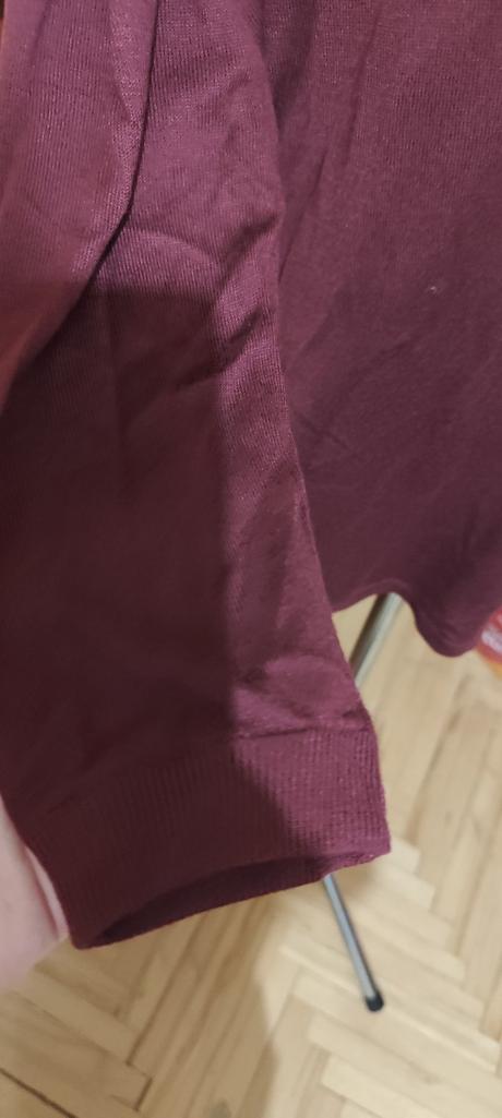 Tenký svetrik, tom tailor,l