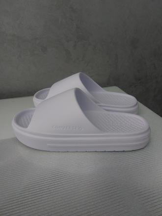 Šľapky converse, converse,39