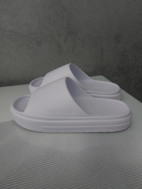 Šľapky converse, converse,39