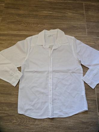 Tričko č.134, sinsay,134