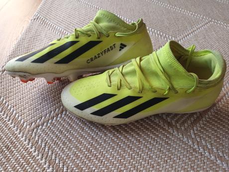 Kopacky adidas, adidas,40