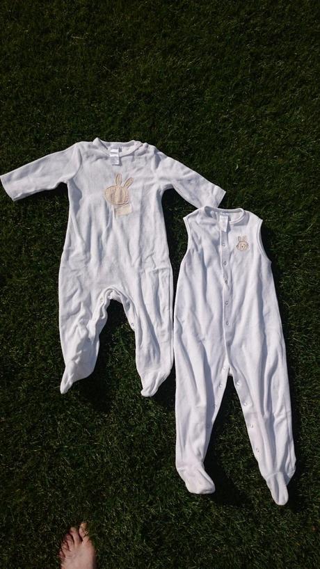 Semisove dupacky, cherokee,86