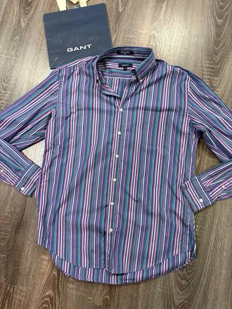Gant panska kosela xl, gant,xl