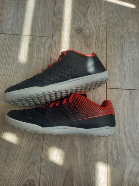 Halovky quechua 37, quechua,37