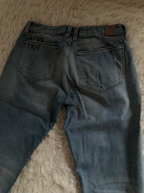 Rifle guess, guess,28