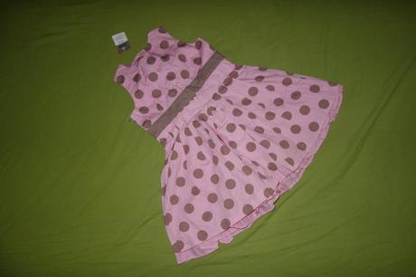 Nove letne satocky next, next,86