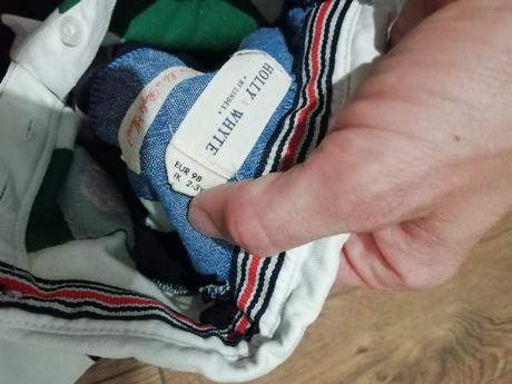 Polokošela, lindex,98