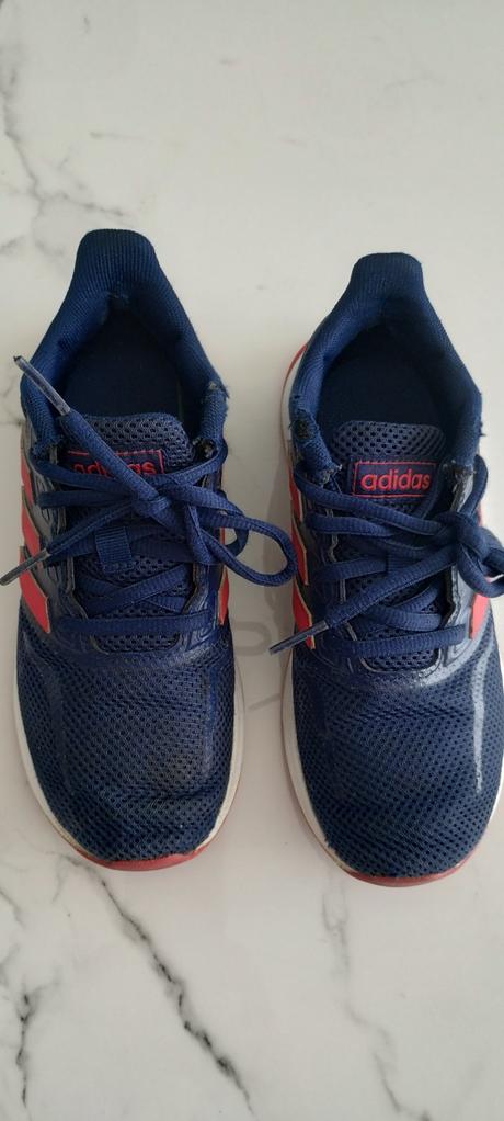 Adidas 31,5, adidas,31