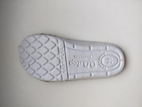 Chlapčenské zimné topánky d.d.step, d.d.step,21