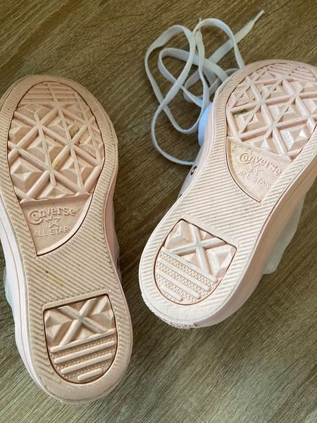 Converse, converse,37