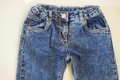 128 c&a rifle,8 r., c&a,128