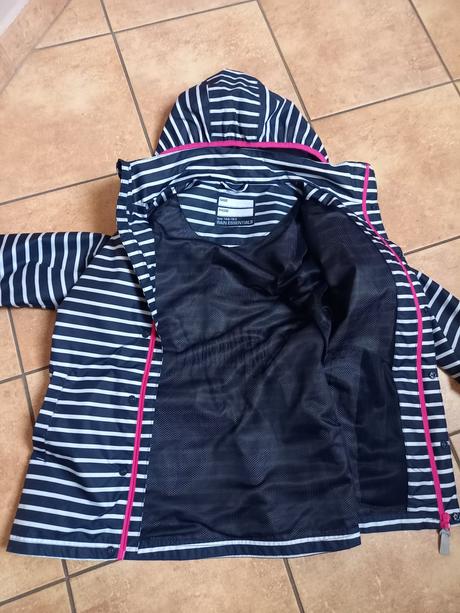 Prechodná bunda, tcm,146