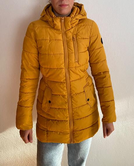 Presivana bunda only, only,36