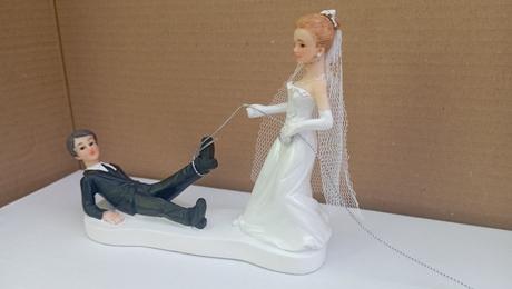 Rôzne dekorácie na torty, 