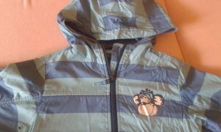 Opickova bunda, next,110