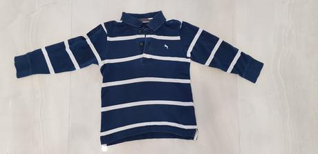 Polokošela h&m, h&m,104