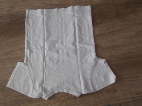 Tričko 104/116, 104