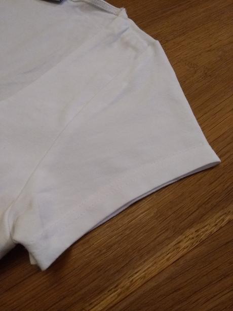 Clockhouse - tričko s krátkym rukávom, clockhouse,xl