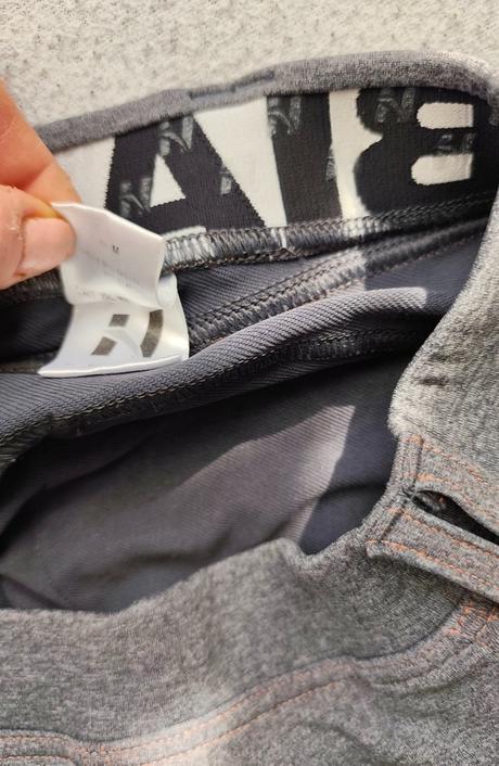 Leginy nebbia, nebbia,m