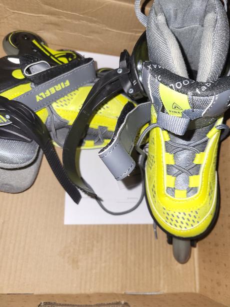 Firefly kolies.korcule 33-36, 36