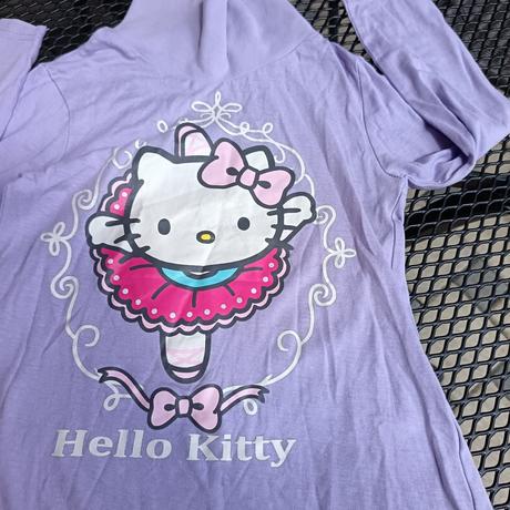 Hello kitty tričko, hello kitty,104