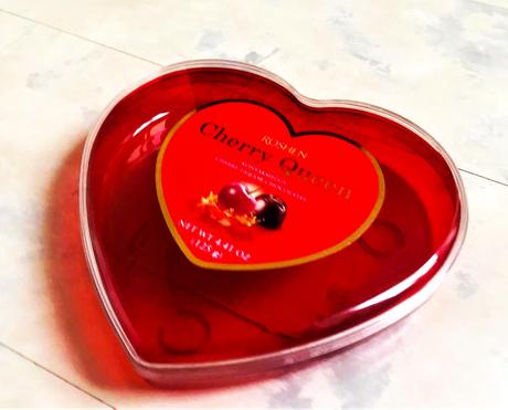 Plastové boxy 2 ks, 