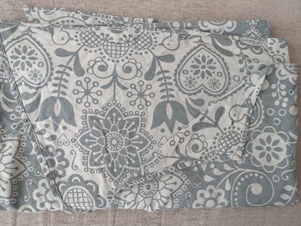 Satka na nosenie belenka, be lenka