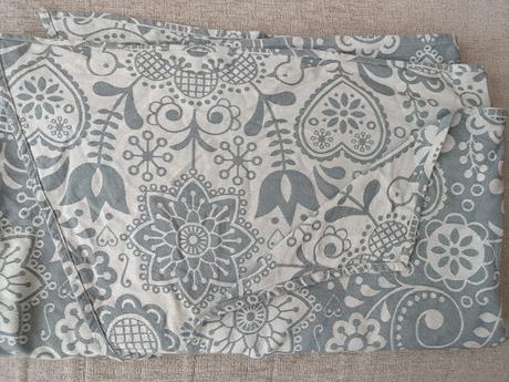 Satka na nosenie belenka, be lenka